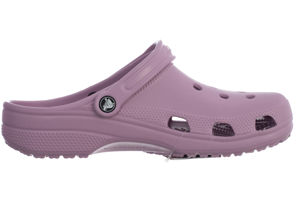 Crocs - Unisex sandále Classic