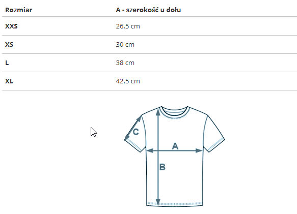 REEBOK - Športová podprsenka S LUX SKINNY STRAP BRA