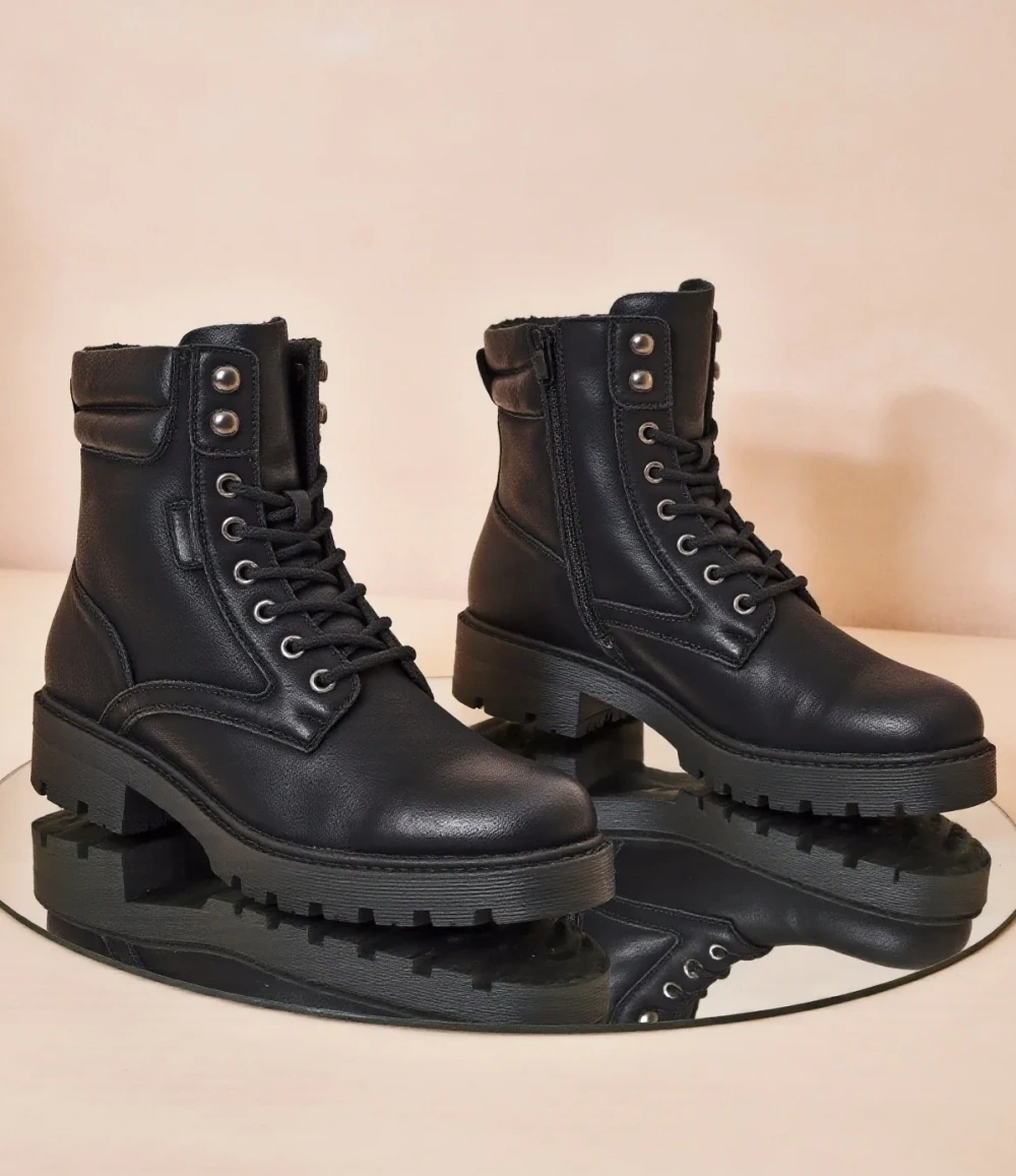 Resti Women&#039;s work boots Fiemo