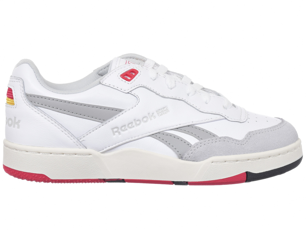 Reebok BB 4000 II Dámske tenisky