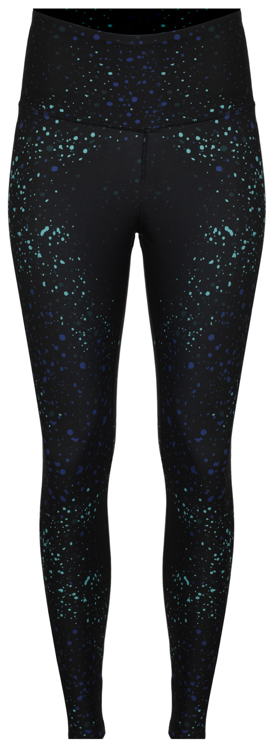 Клин REEBOK S LUX HR 2.0 MULT SPECKLE