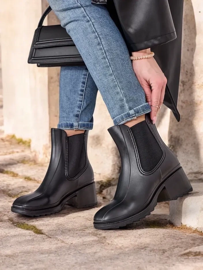 Resti Women's ankle boots Bonii