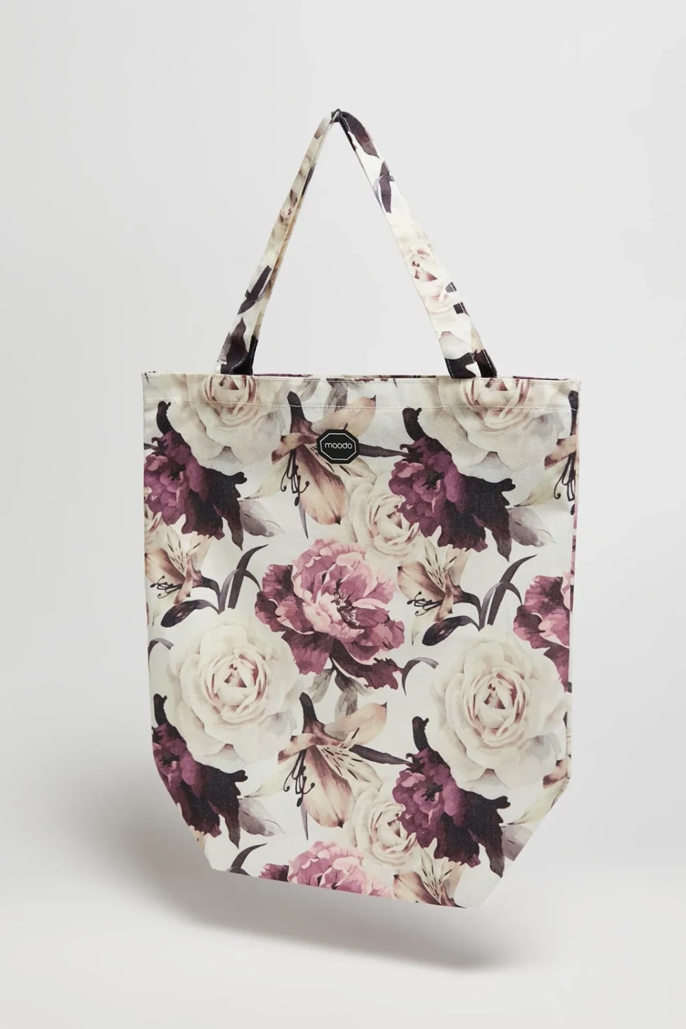 Marisse WOMEN'S BAG Z-TO-4510 OFF WHITE