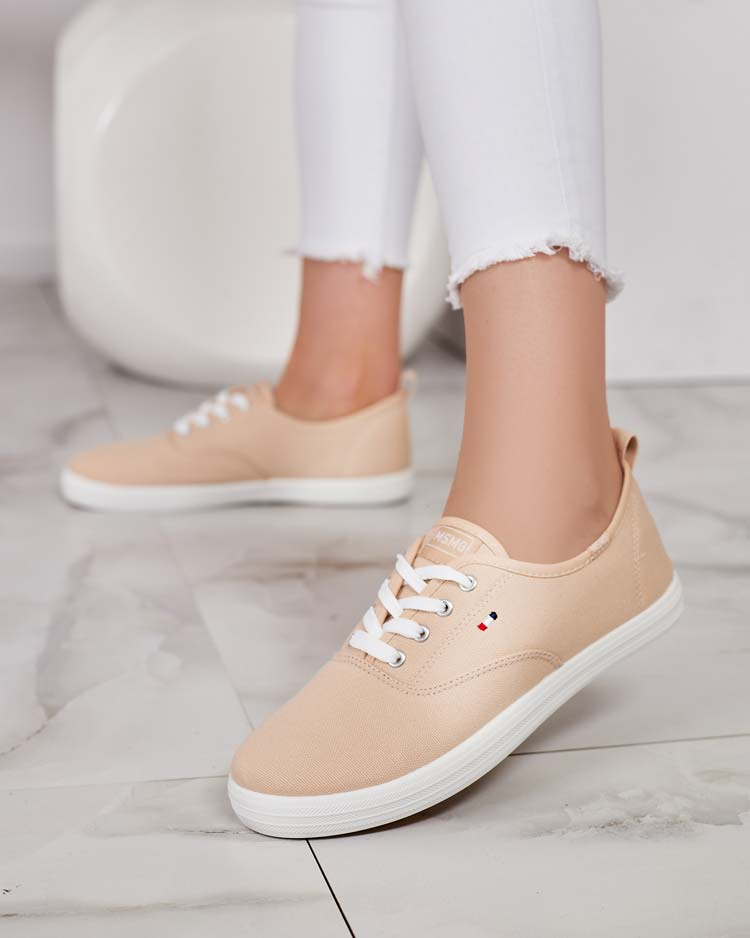 Resti Women's Secilla Sneakers