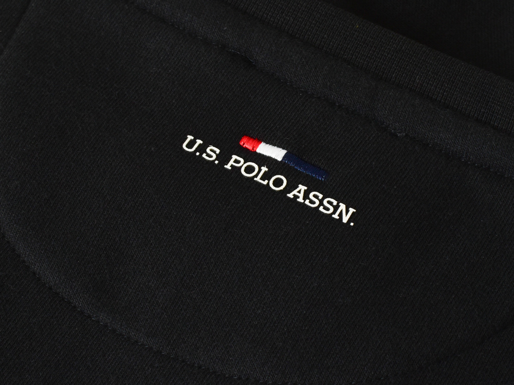 Dámska mikina U.S. Polo Assn.