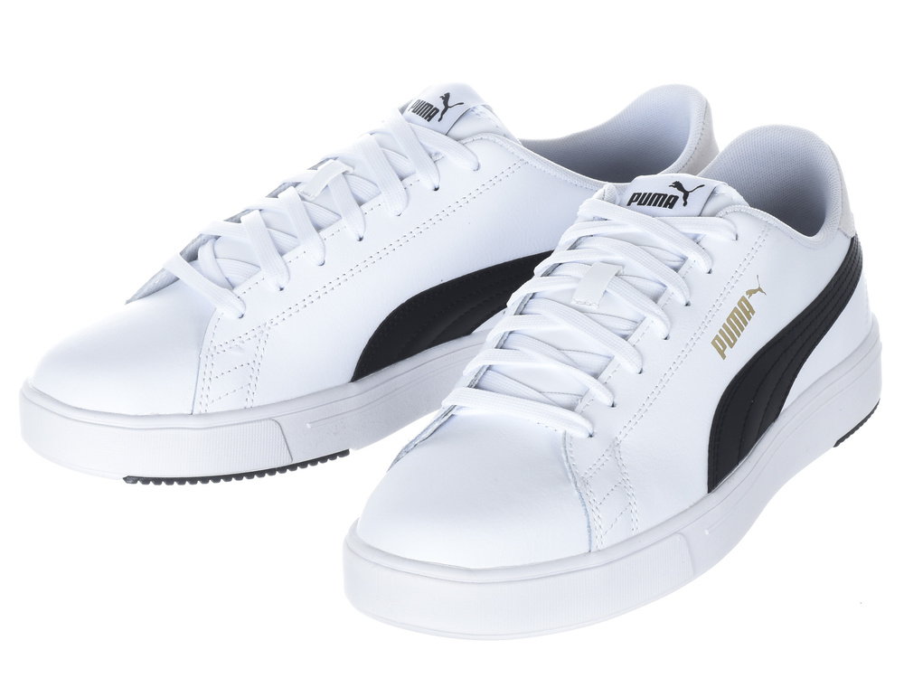 Puma Serve Pro Lite pánske topánky