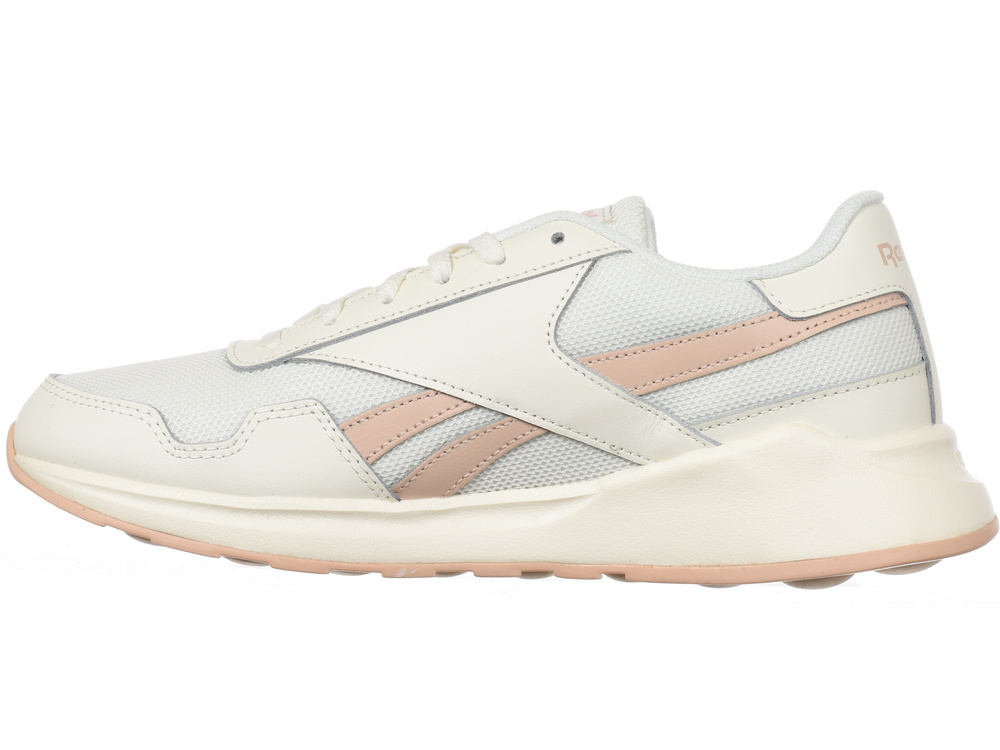 Reebok - Dámske tenisky Gw8817