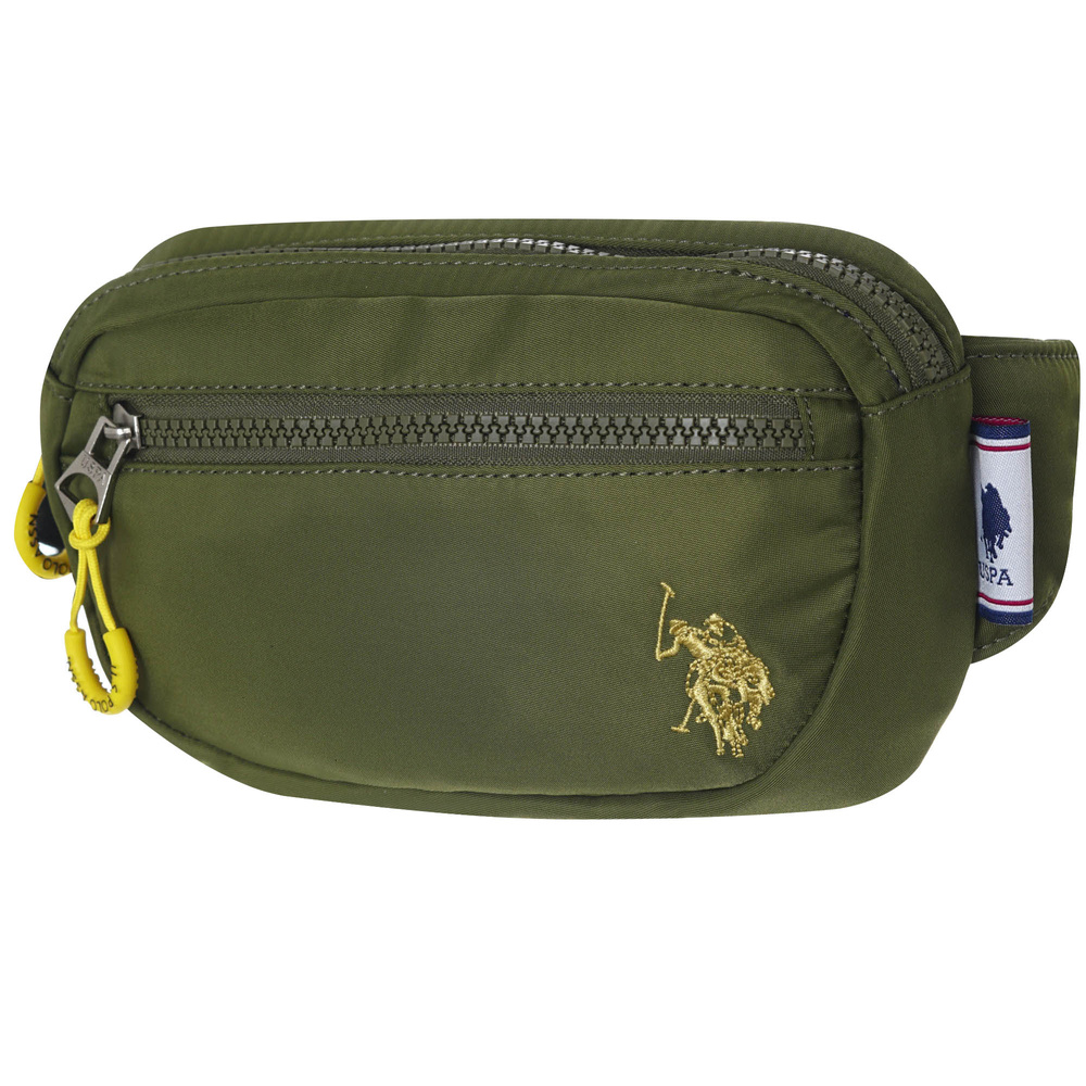 U.S. Polo Assn. - Bigfork ľadvinka