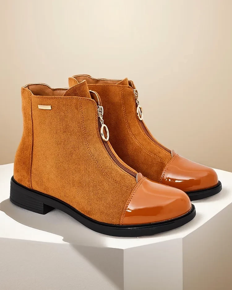 Resti Women&#039;s Boots Foflo