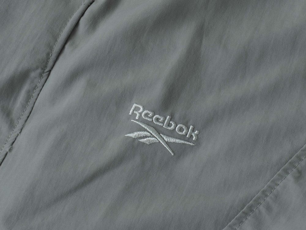 REEBOK - Мъжки спортни панталони
