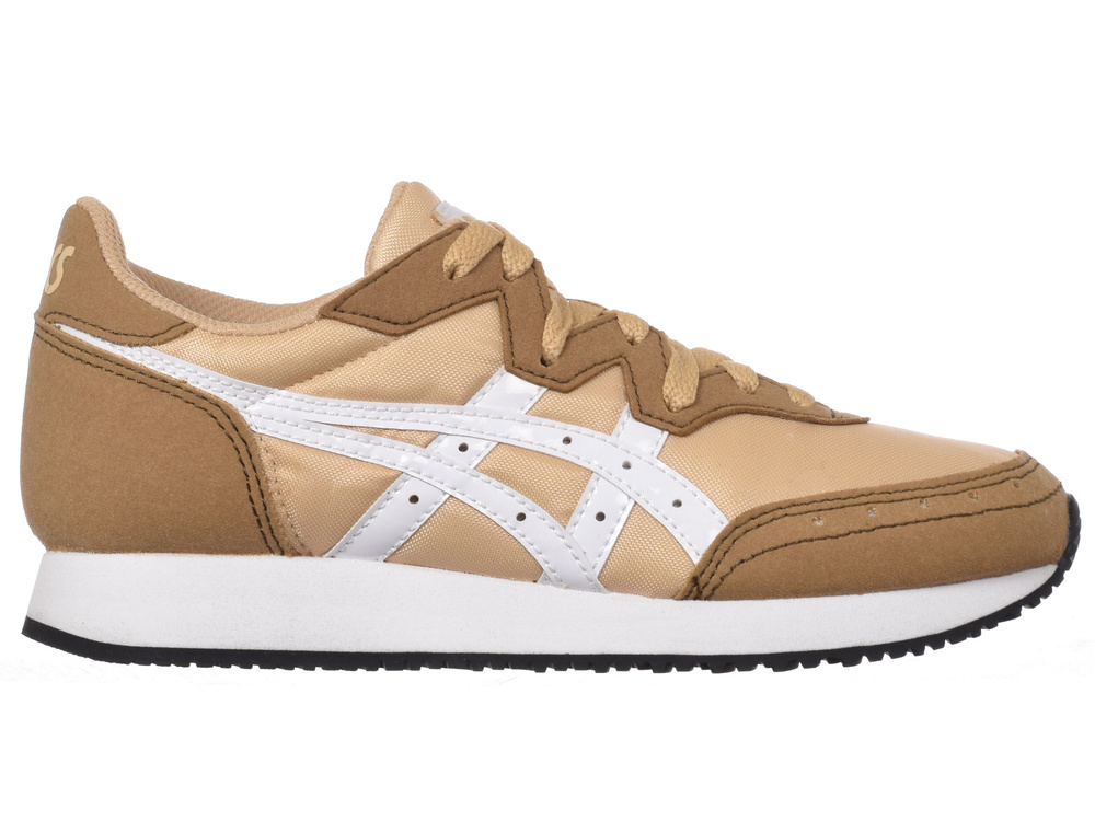 Dámska bežecká obuv ASICS