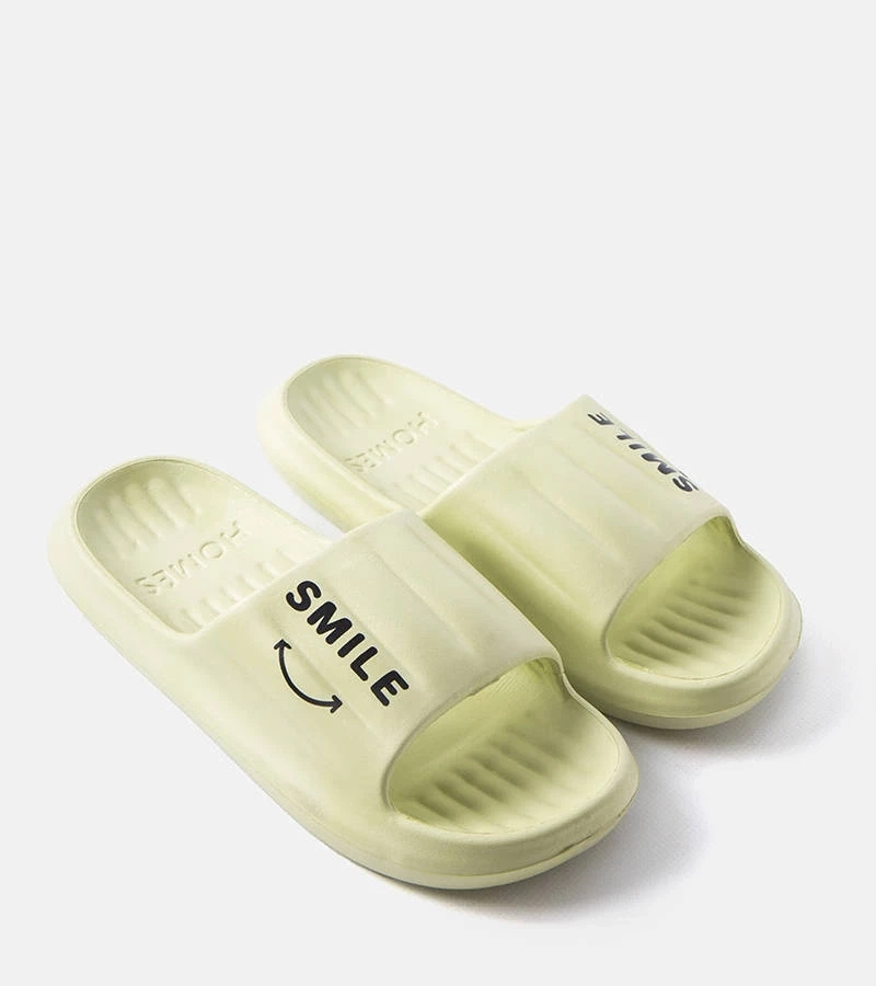 D/CEO Silver loafers Ilana