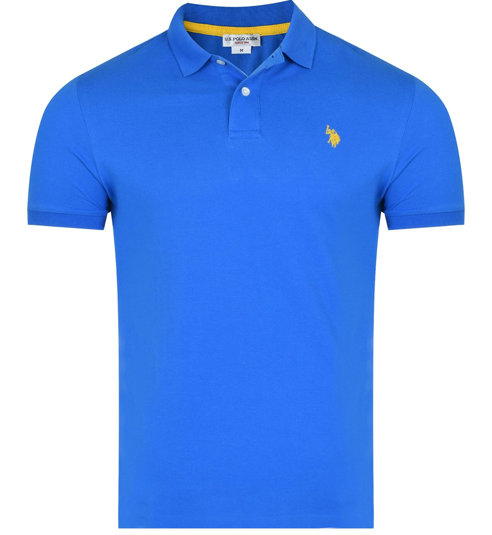 US POLO ASSN. - Дамски часовник