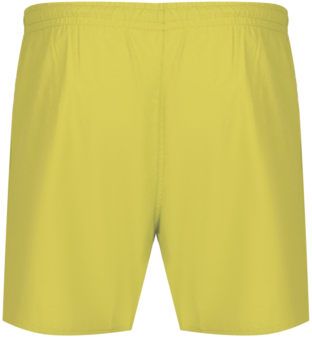 U.S. Polo Assn. kúpacie kraťasy