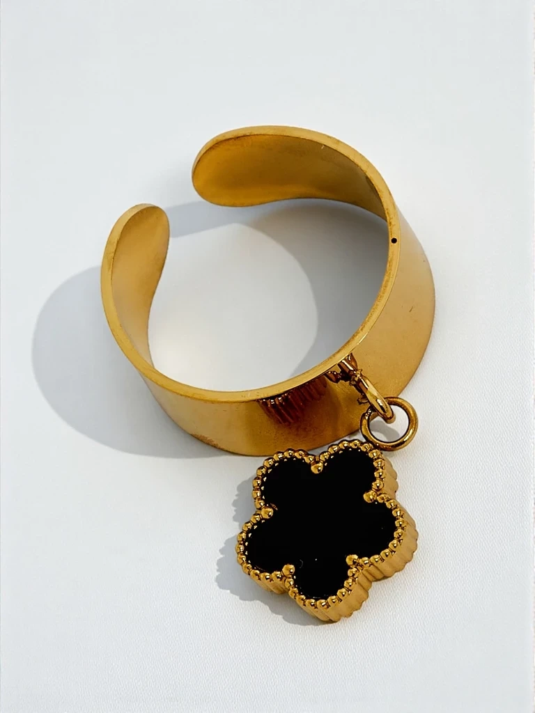 Náramok Resti Dolce Vita s príveskami