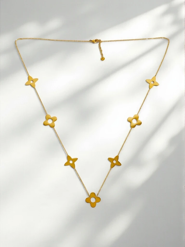 Náhrdelník Resti Aurelia Fiorenza