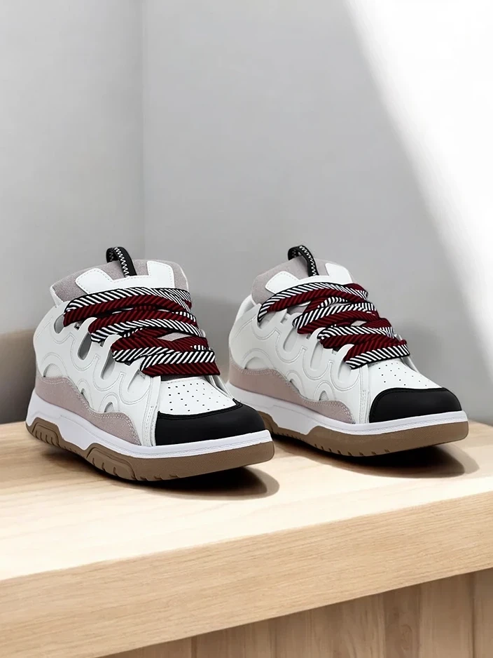 Resti Women's sports sneakers Afomie