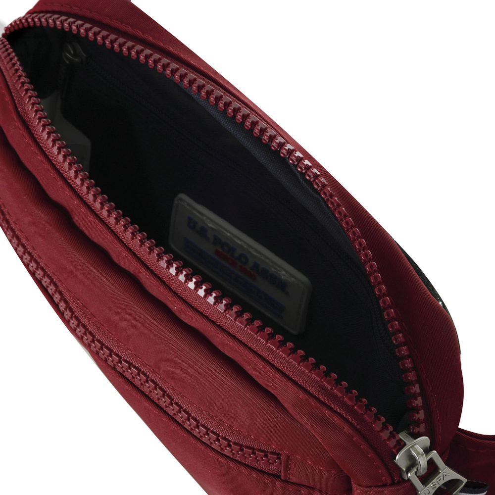 U.S. Polo Assn. Ľadvinka Bigfork