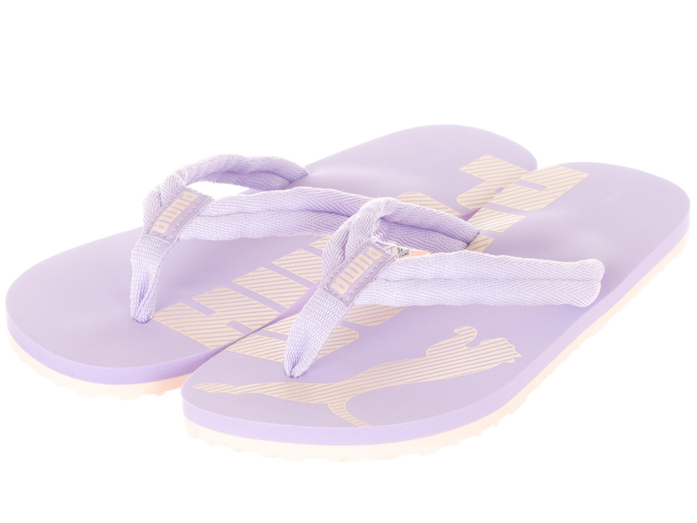 Puma dámske šľapky Epic Flip V2