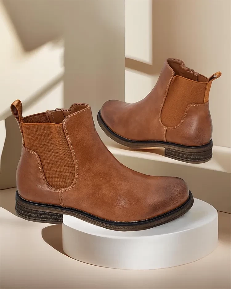 Resti Women&#039;s Boots Rizoa