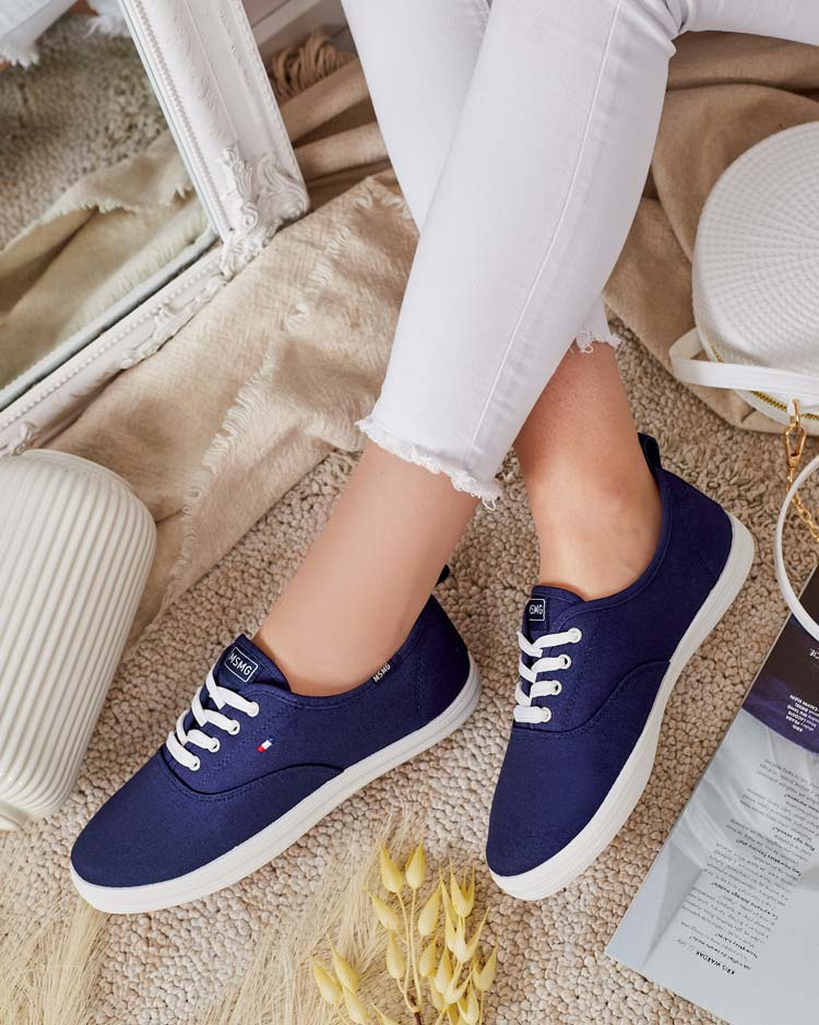 Resti Women's Secilla Sneakers