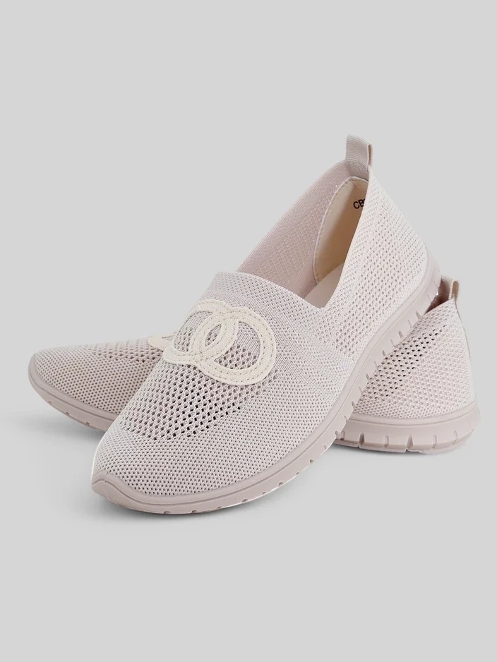 Resti Women&#039;s sport loafers Pertepses
