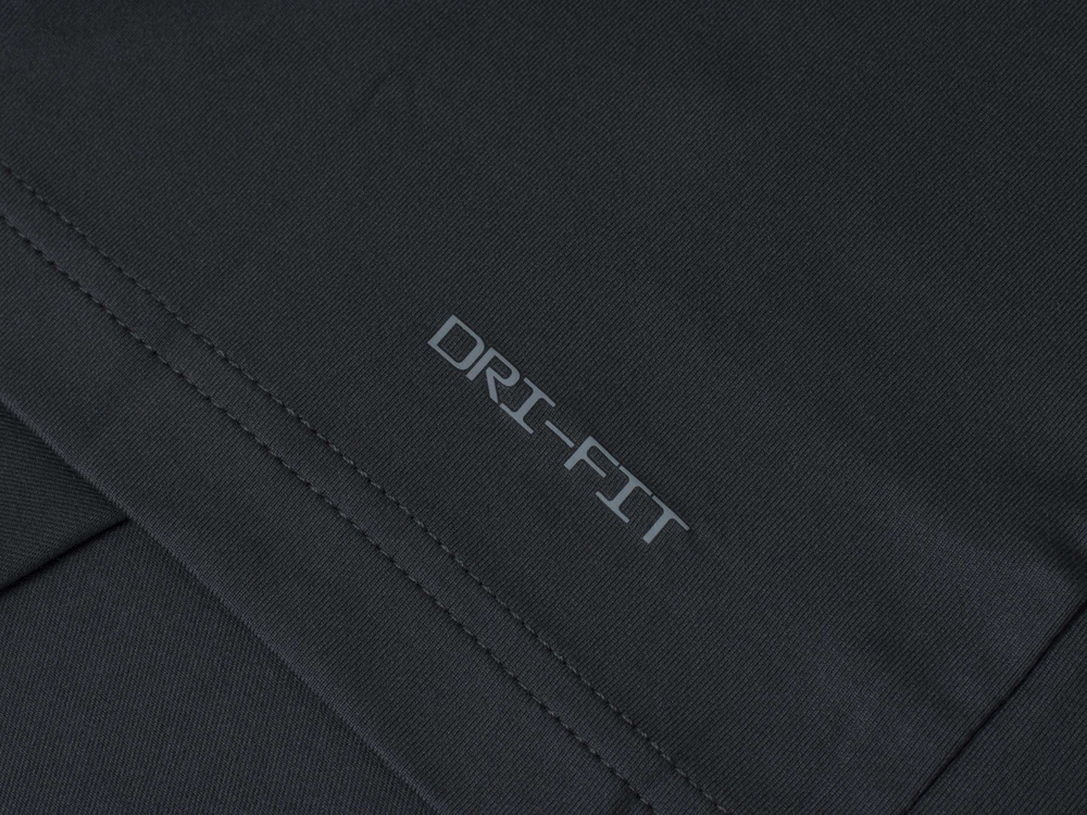 Tričko JORDAN DQ7899-066