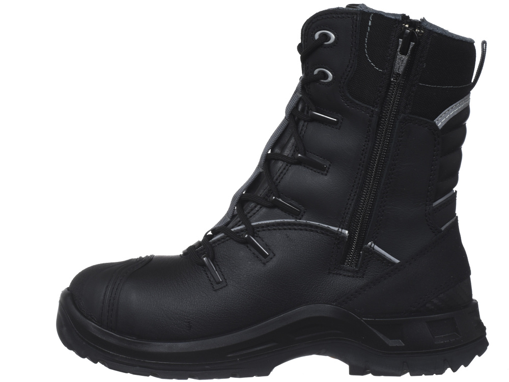 Ohs Red Wing pracovné topánky
