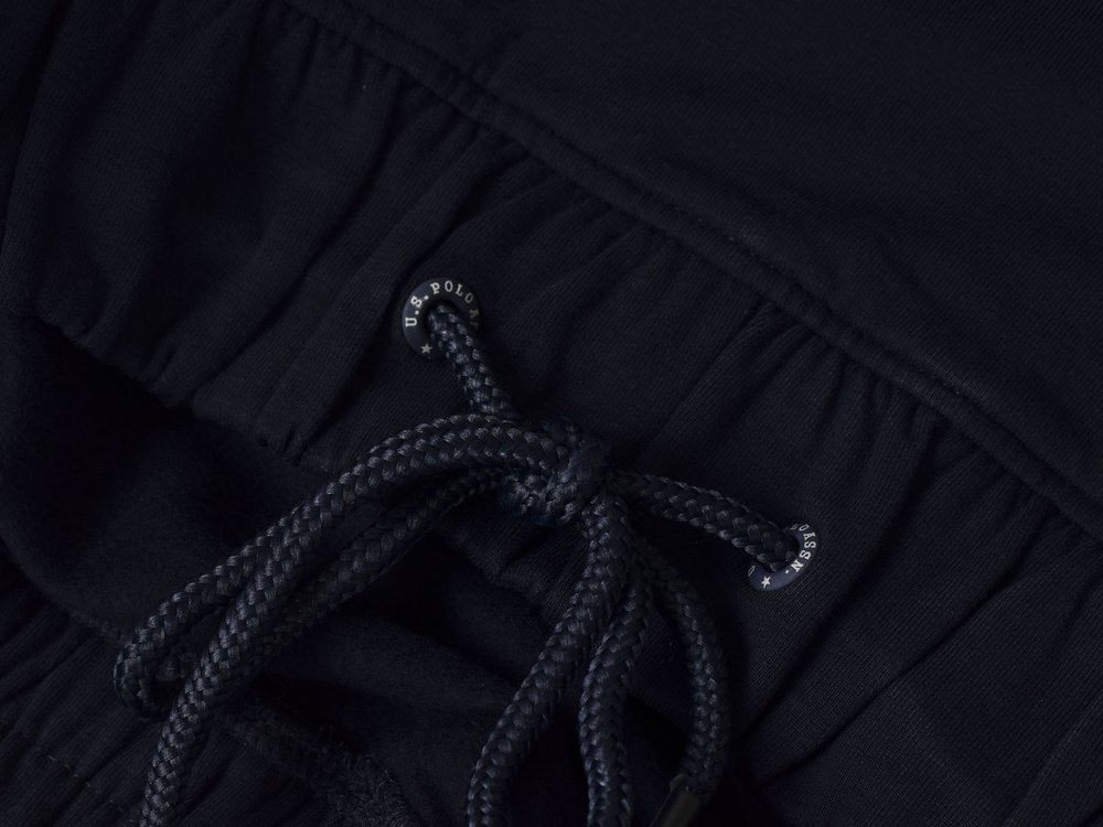 U.S. Polo Assn. - Dámska Mikina INES
