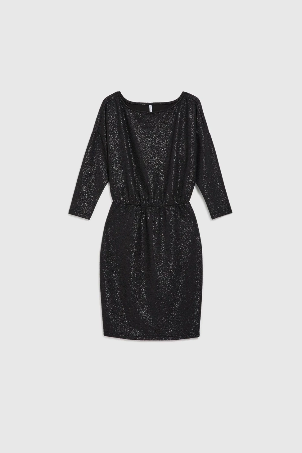 Marisse Women's Dress Z-Su-4540 Black