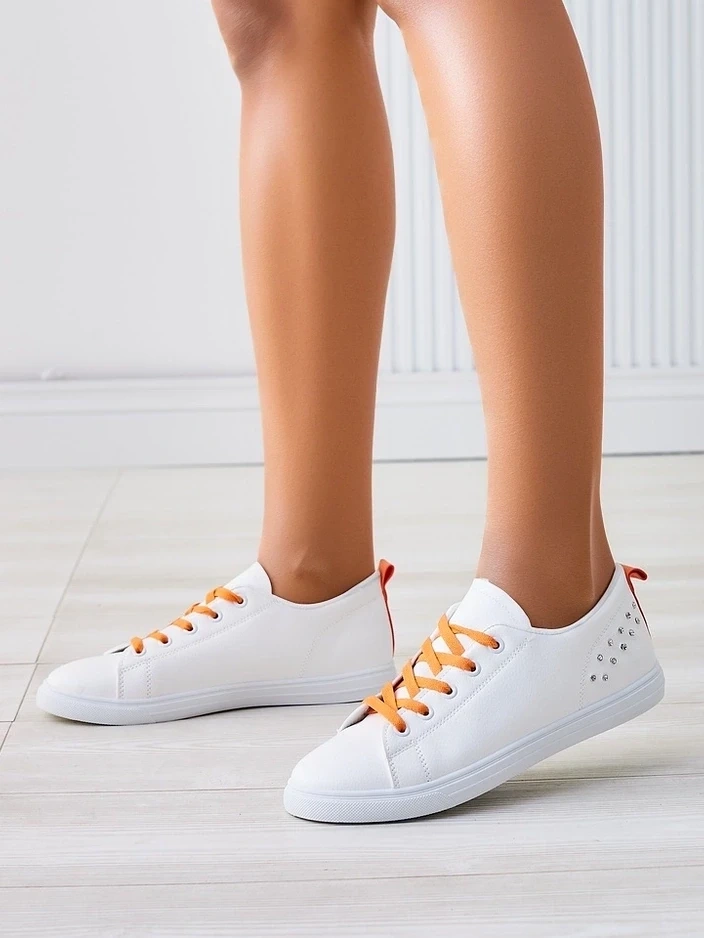 Resti Women's Sports Sneakers Nobover