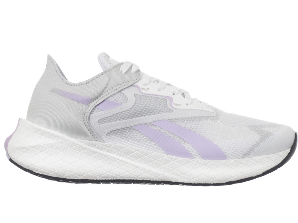 Reebok Floatride Energy dámske tenisky