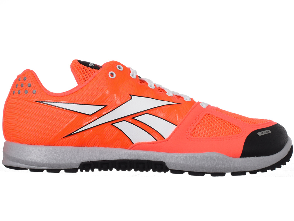 Reebok dámske tenisky Nano 2.0 HQ6853