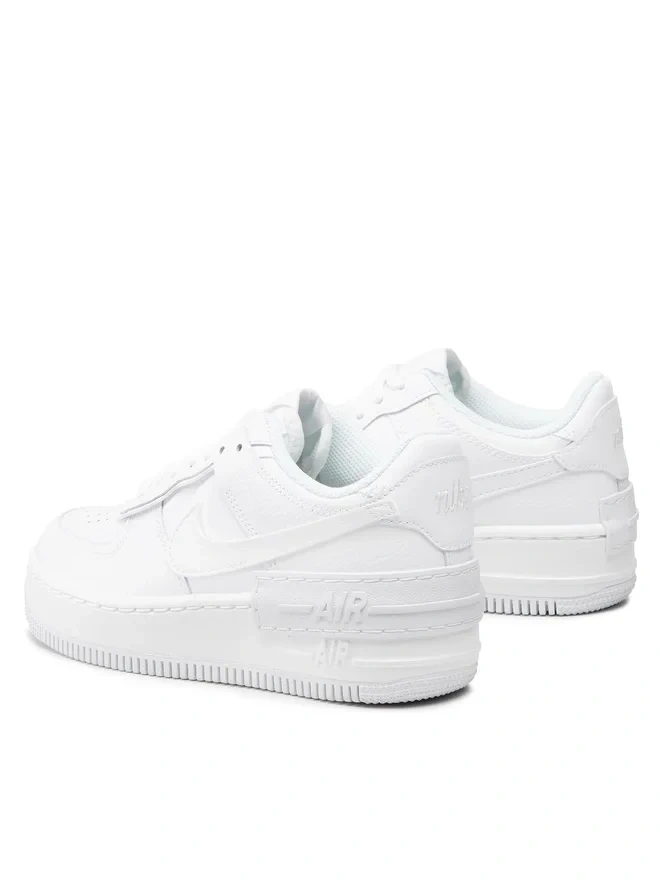 Nike W AF1 Shadow dámske tenisky