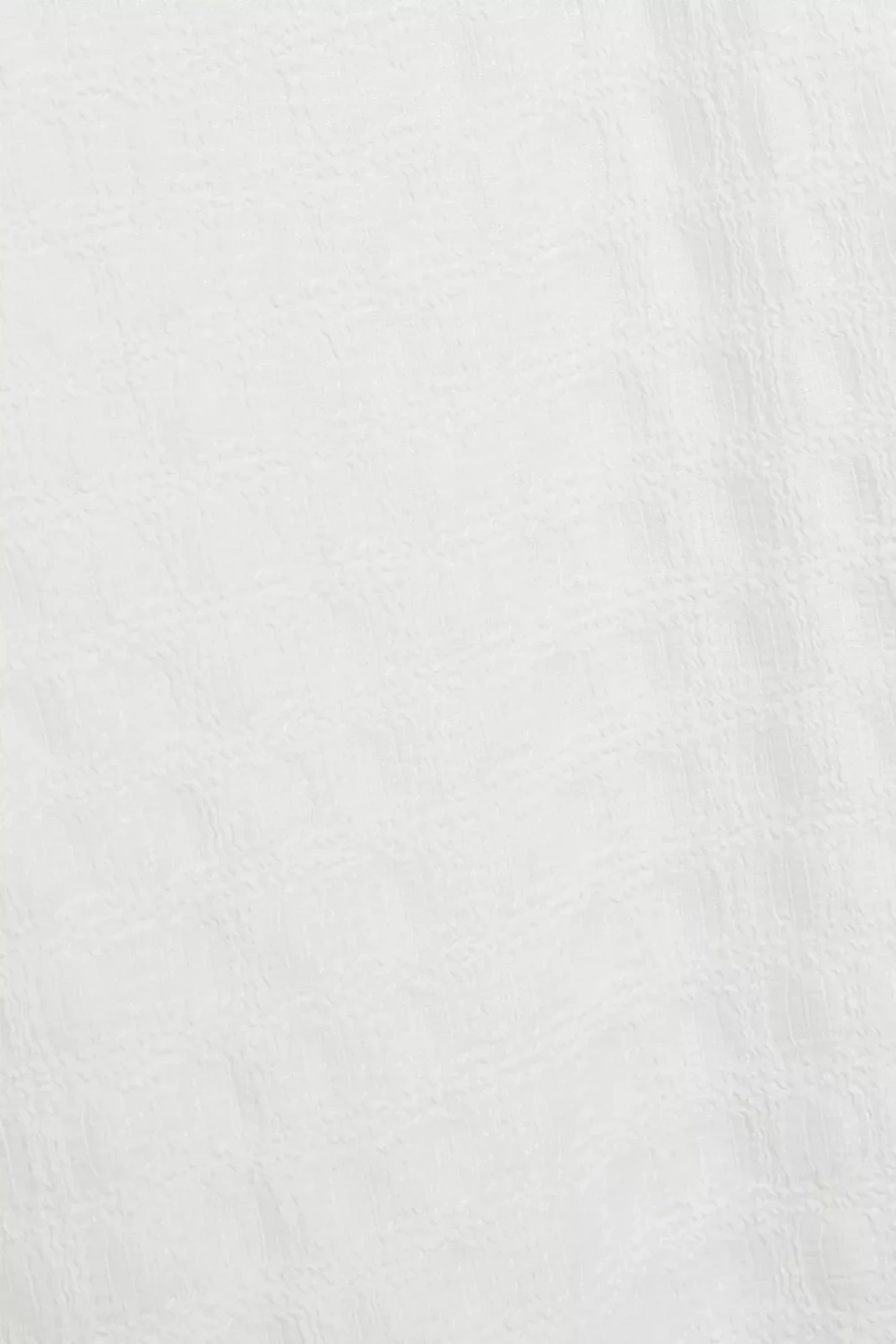 Marisse Women&#039;s Blouse L-Ts-4311 Off White