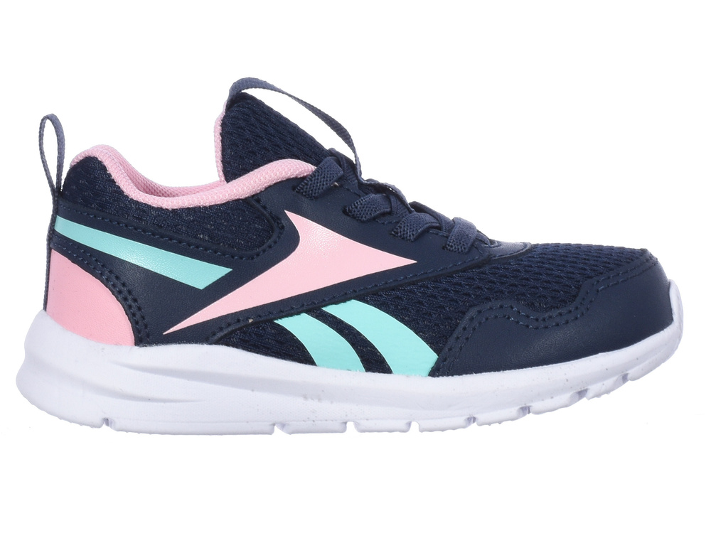 REEBOK - ROYAL CLJOG 3 PLAT Tenisky