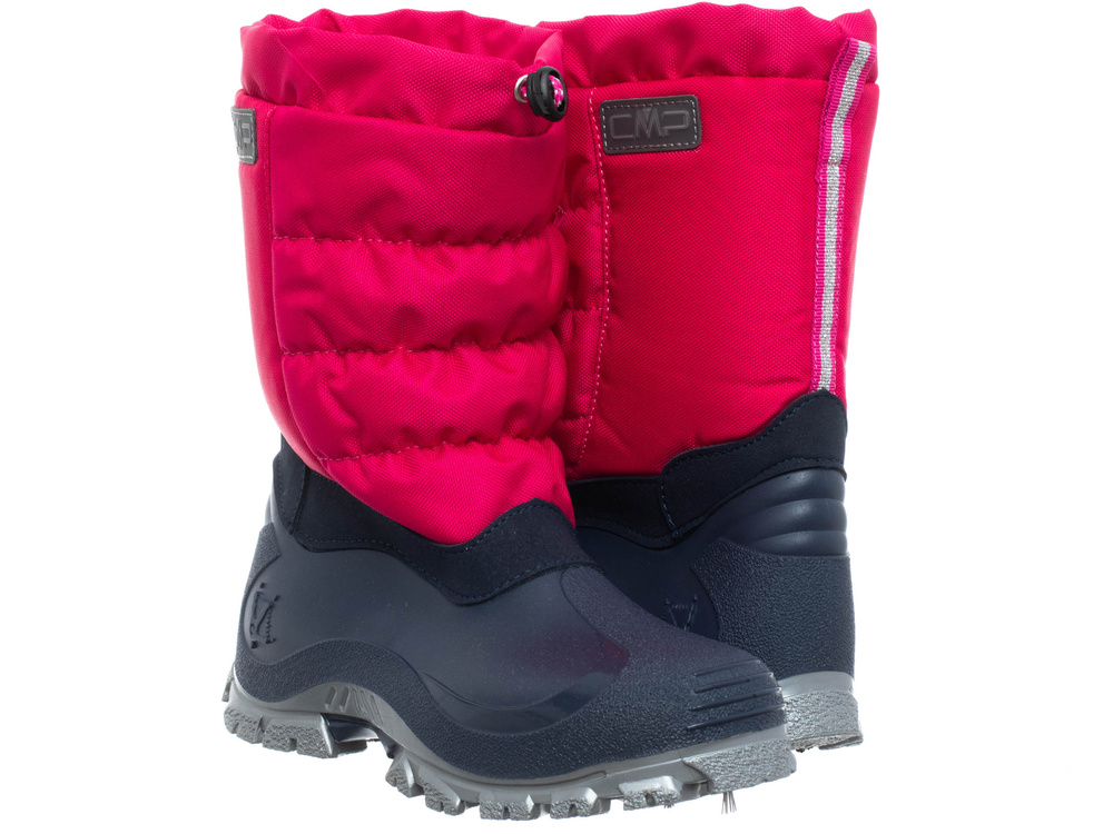 Тениска с къс ръкав CMP