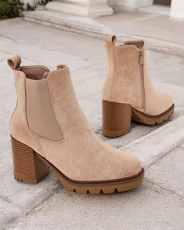 Resti Women&#039;s Timoxo stiletto boots