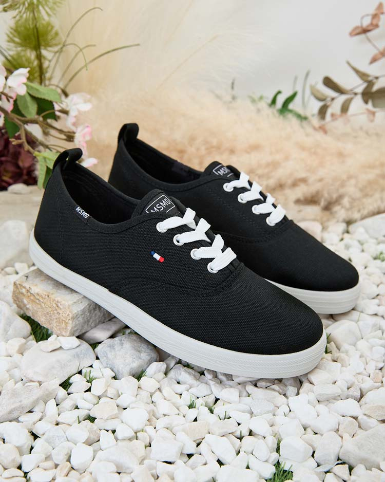 Resti Womens Secilla Sneakers