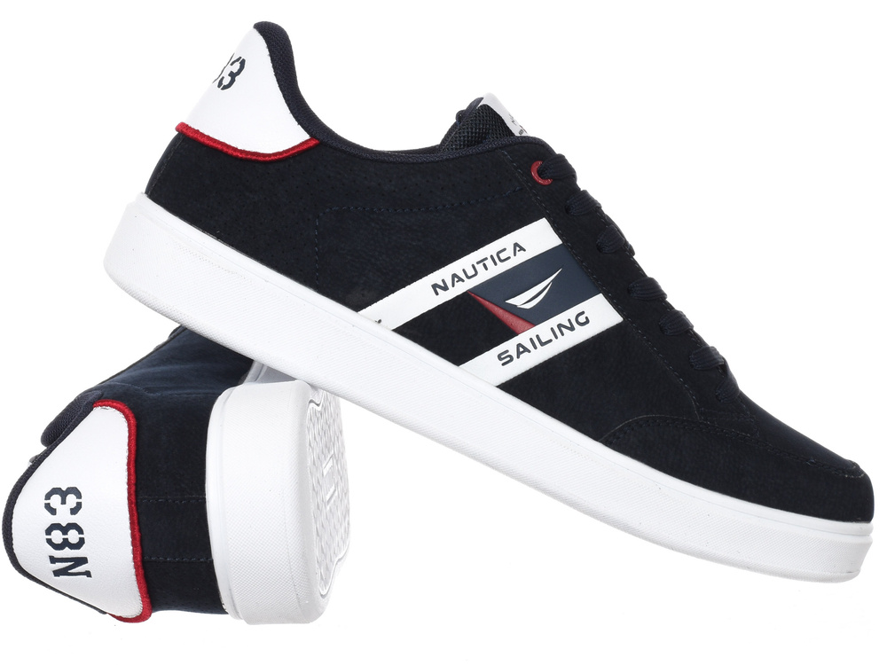 NAUTICA Martes 2.0 NTM514F04/54