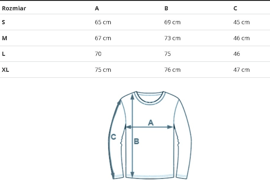 REEBOK - Mikina s kapucňou Lux Hoodie HS7781