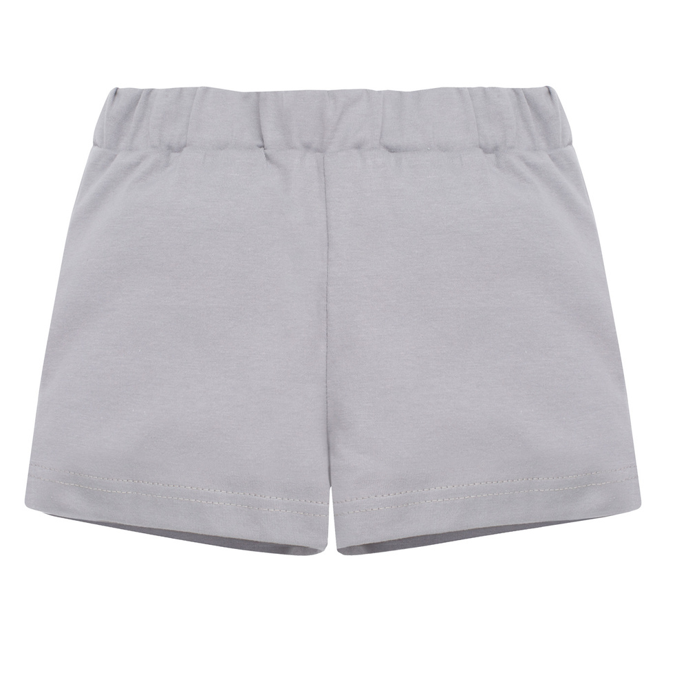Pinokio Shorts Summer