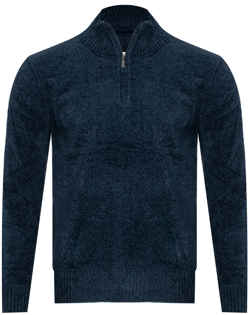 Маратонки MUST PARKOUR - гранат