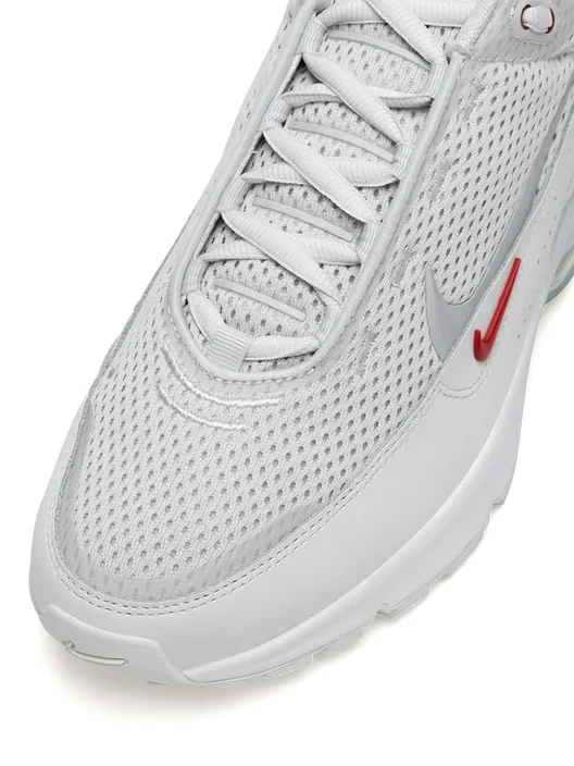 Nike - Dámske topánky Air Max Pluse