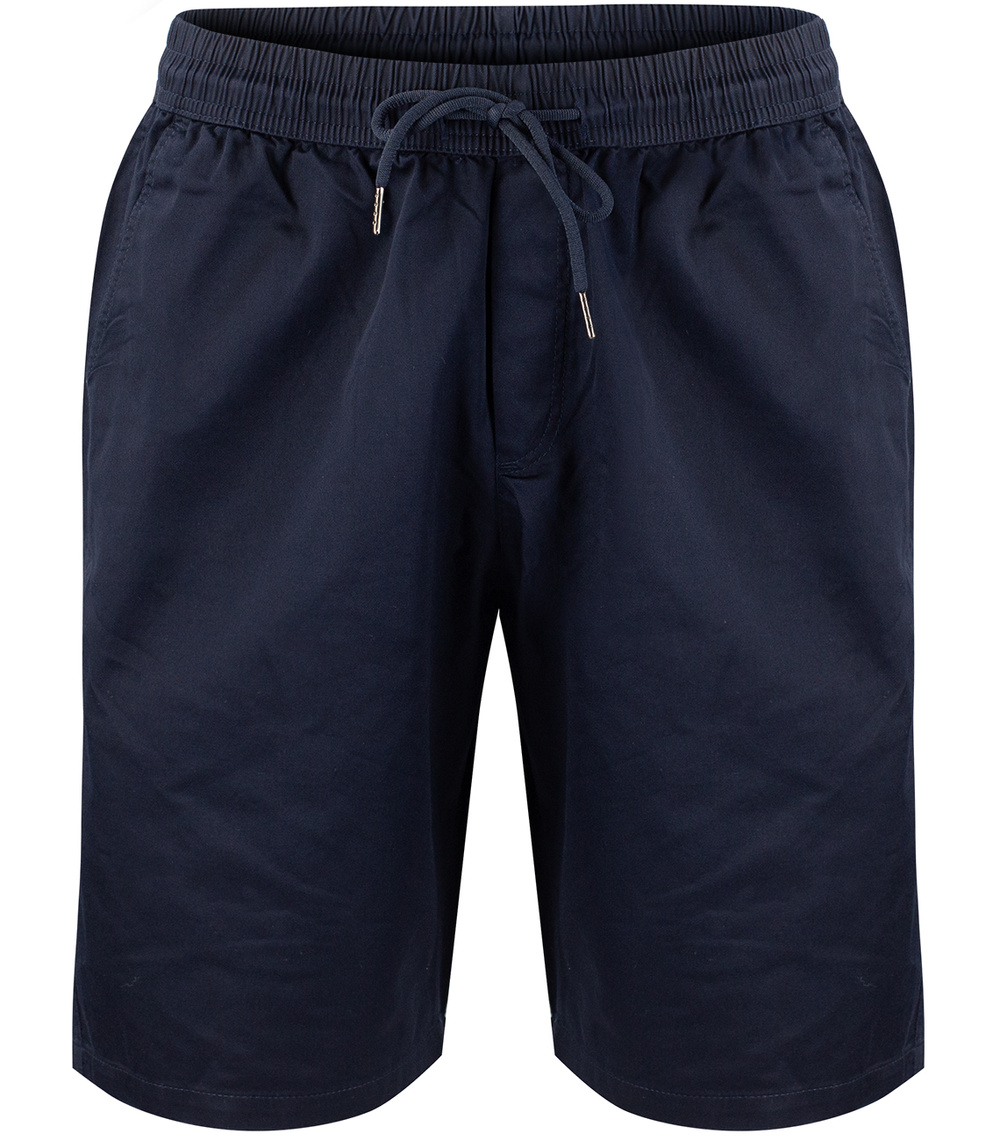 Pánské bavlněné šortky U Loosa