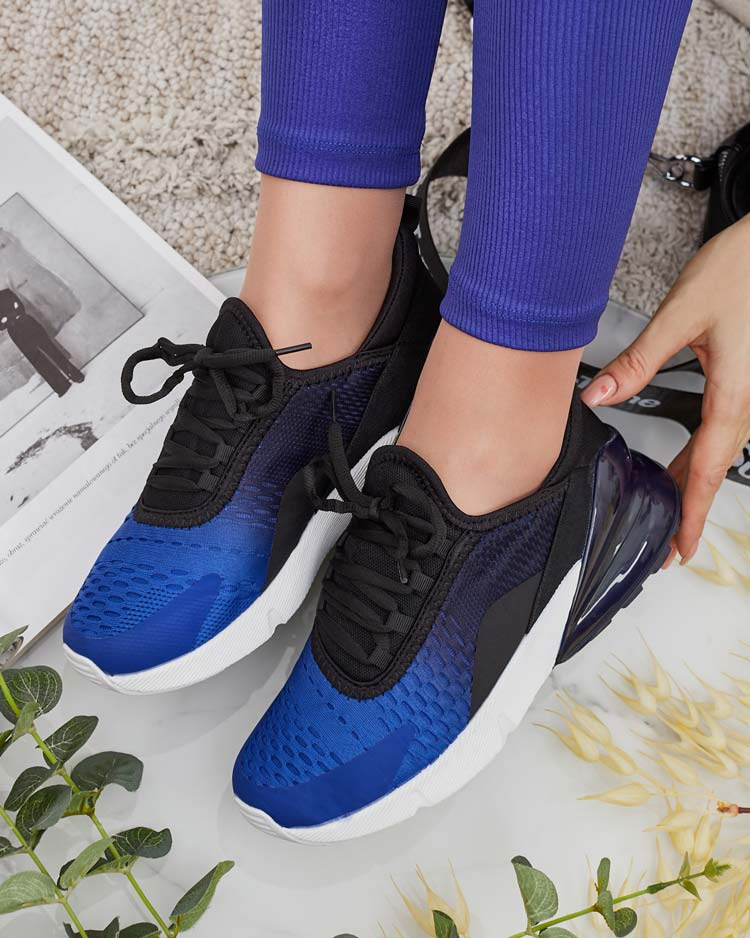 Resti Women&#039;s sports sneakers Priselda