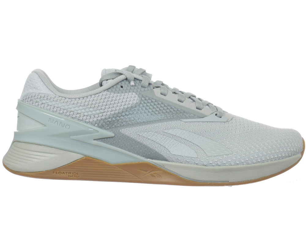 Reebok Nano X3 dámske tenisky