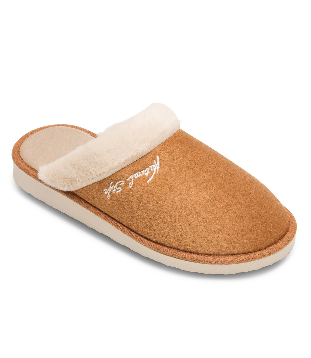 Dámske papuče Natural Style NS-110 Rudy