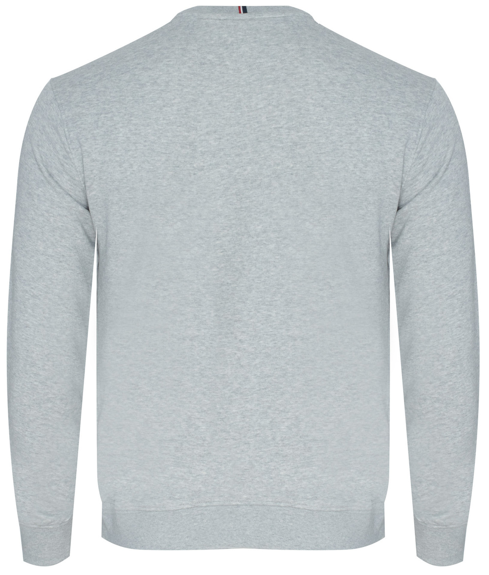 US POLO ASSN. - Ниски маратонки