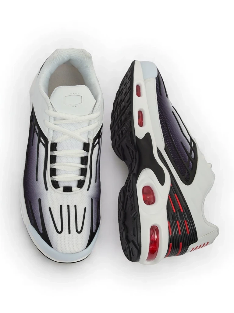 Resti Urban Motion Women's Sports Sneakers